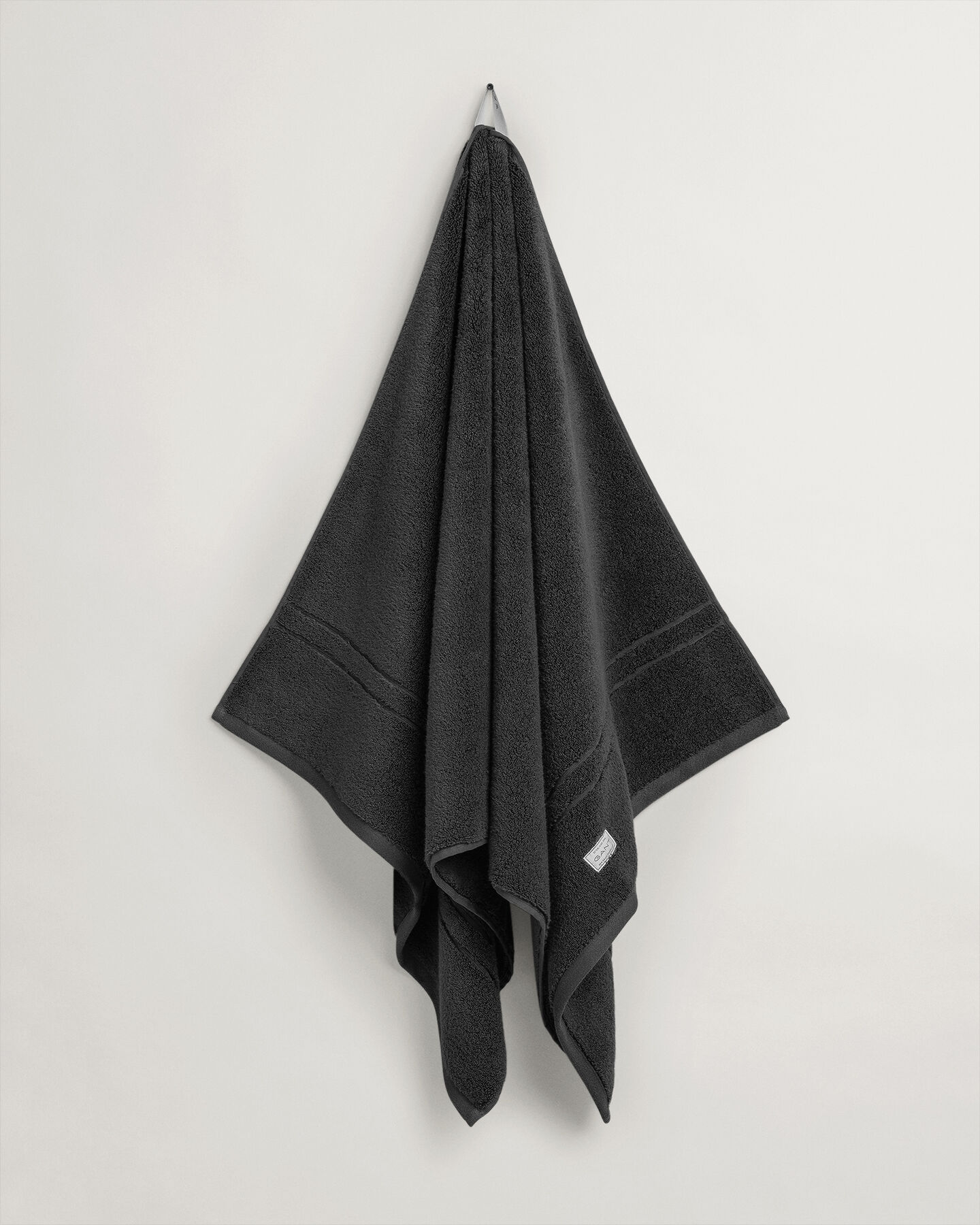 Toalla Premium 70 × 140