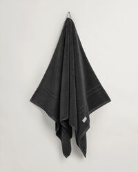 Toalla Premium 70 × 140