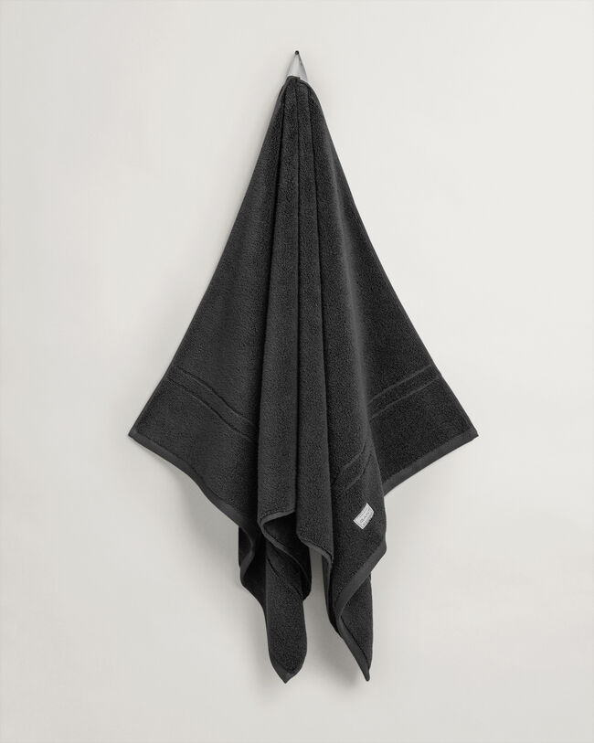 Toalla Premium 70 × 140