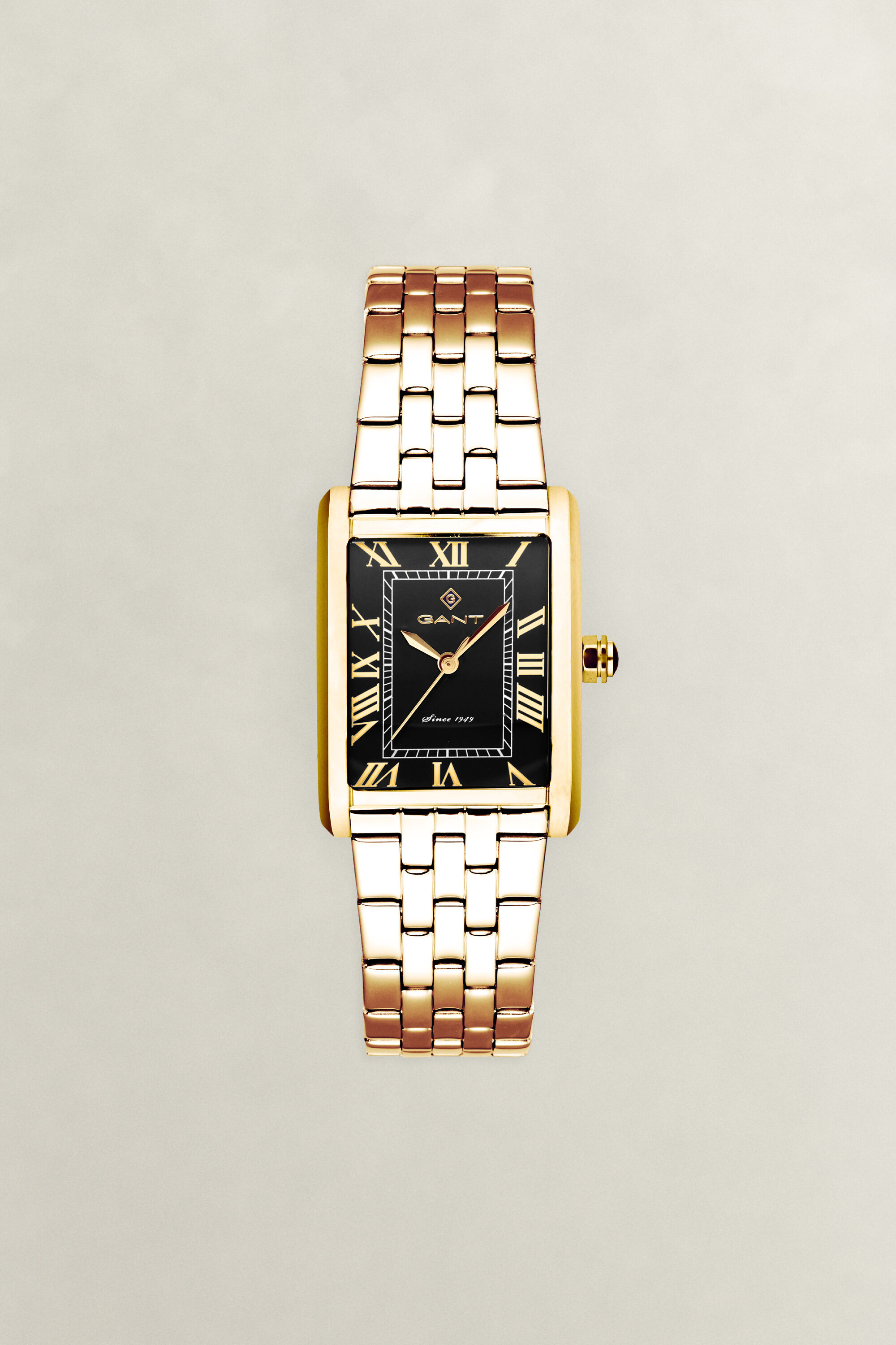 Reloj Rhode Island Heritage