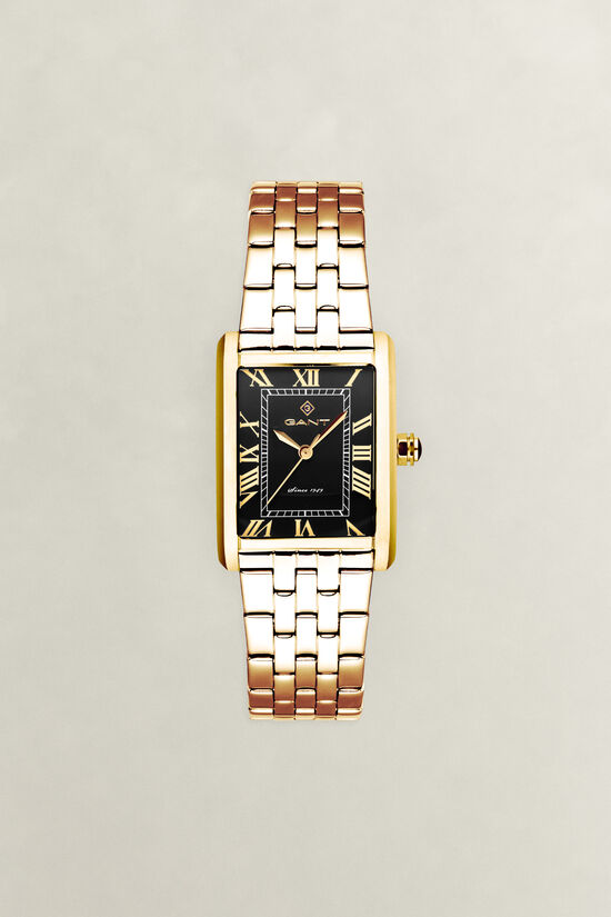 Reloj Rhode Island Heritage