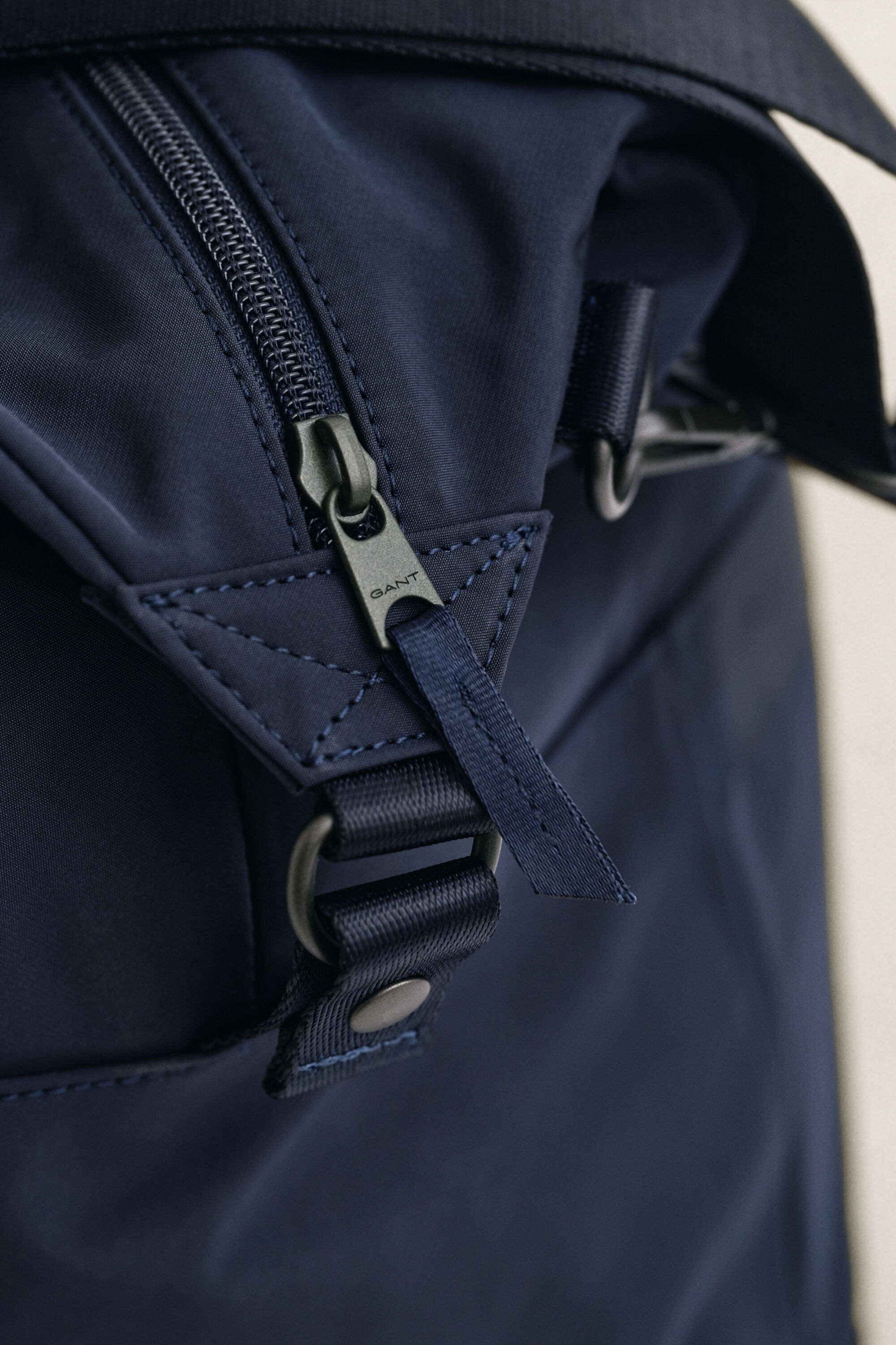 Bolsa de viaje Essential