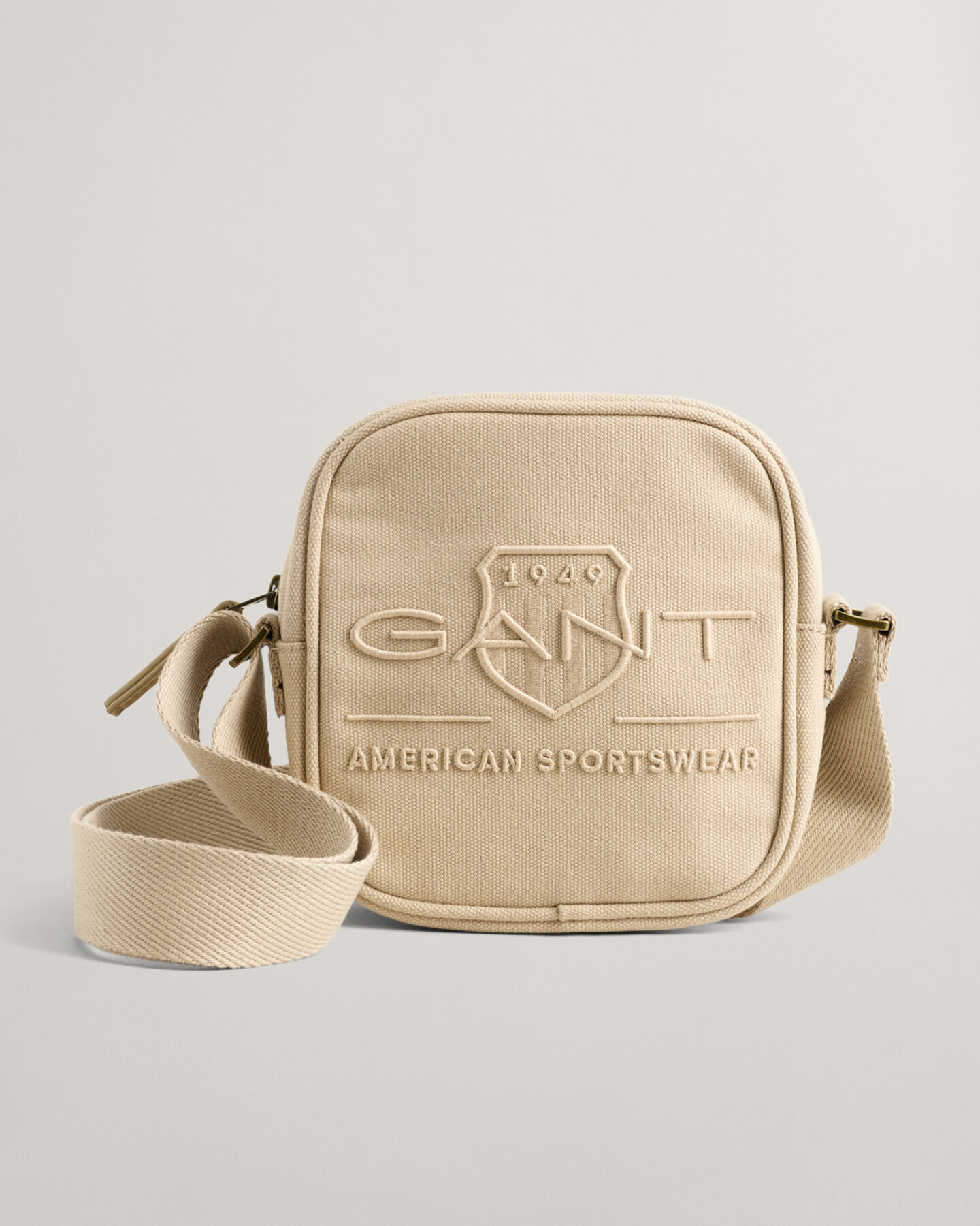 Bandolera Tonal Shield