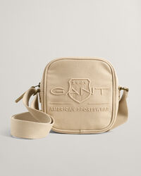 Bandolera Tonal Shield