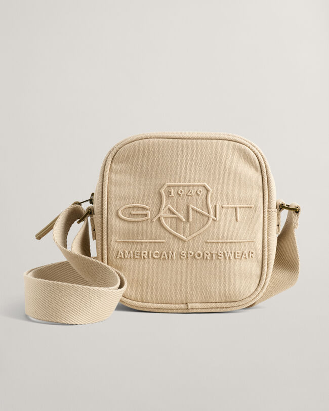 Bandolera Tonal Shield