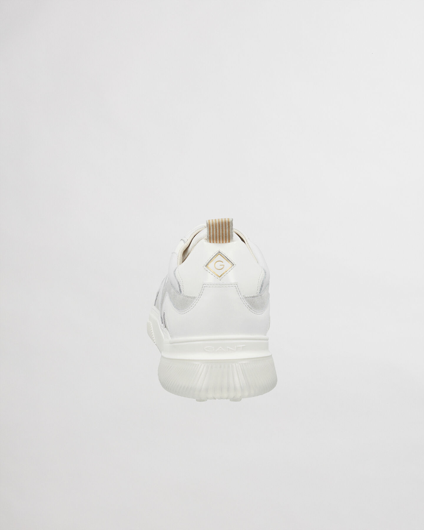 Zapatillas Villagate