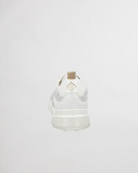 Zapatillas Villagate