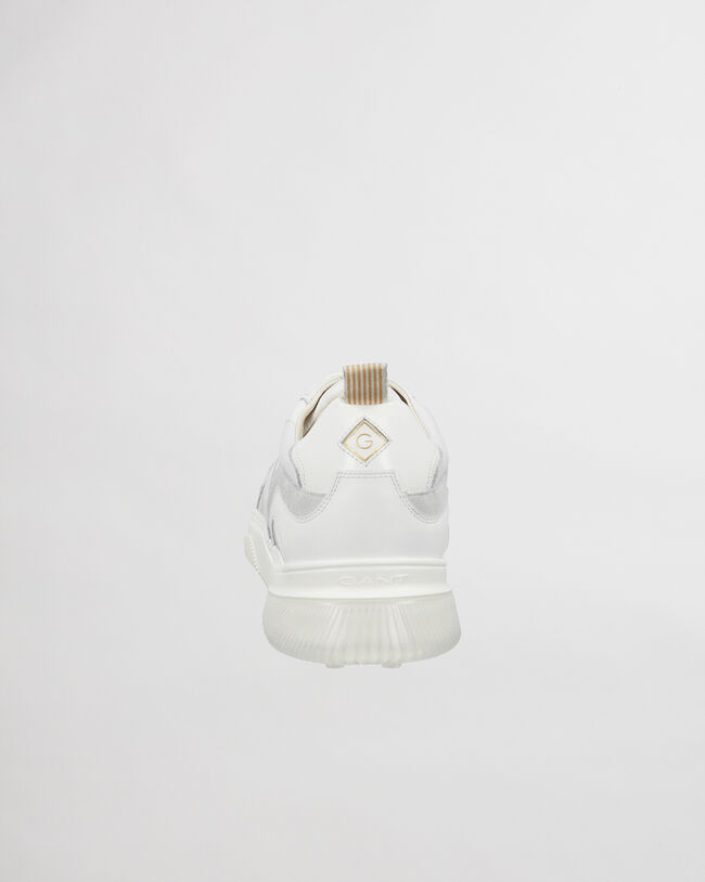 Zapatillas Villagate