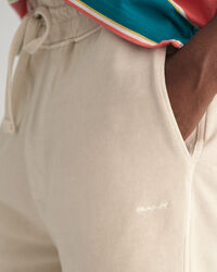 Pantalones cortos Sunfaded