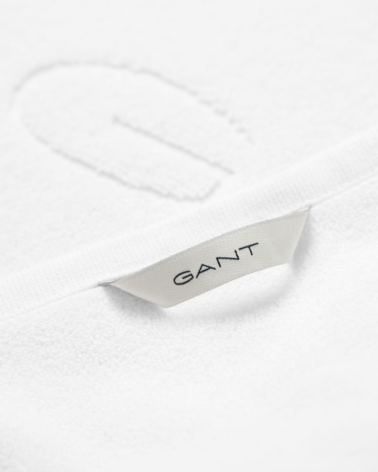 Alfombrilla de baño