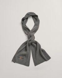 Caja de regalo de bufanda y gorro