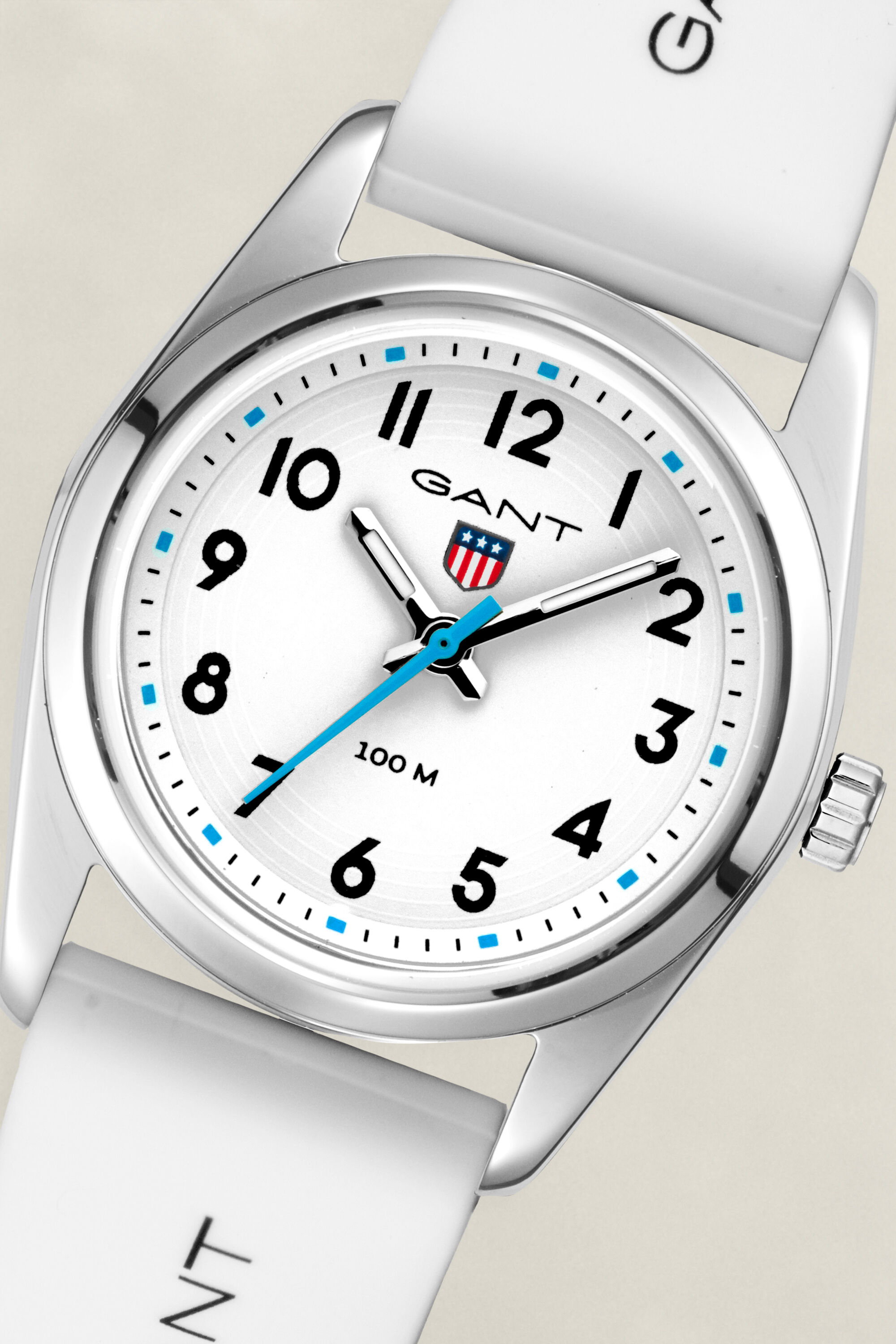 Reloj de pulsera Graduate