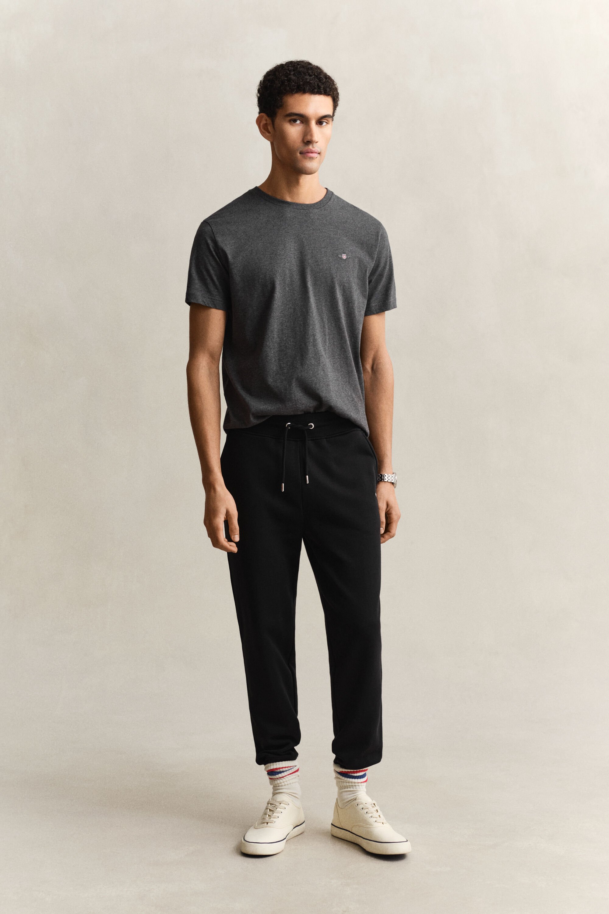 Pantalones de deporte Shield