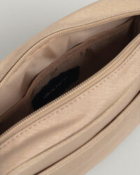 Bolso de hombro Essential