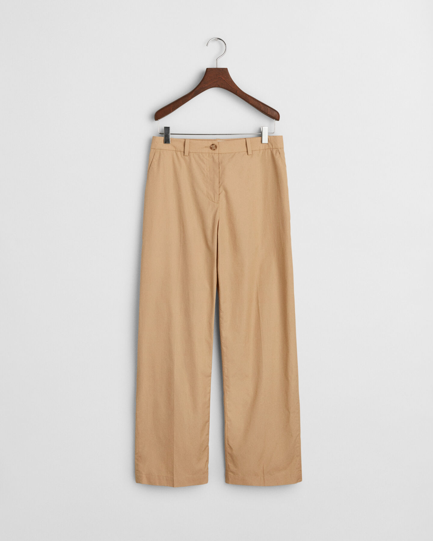 Pantalones chinos ligeros