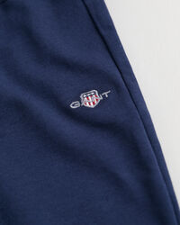 Pantalones Shield Baby