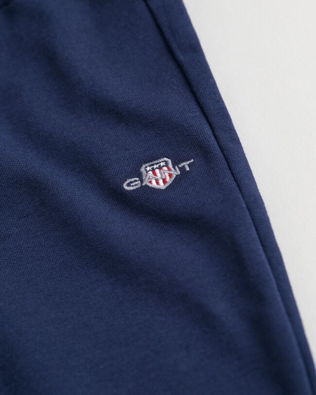 Pantalones Shield Baby