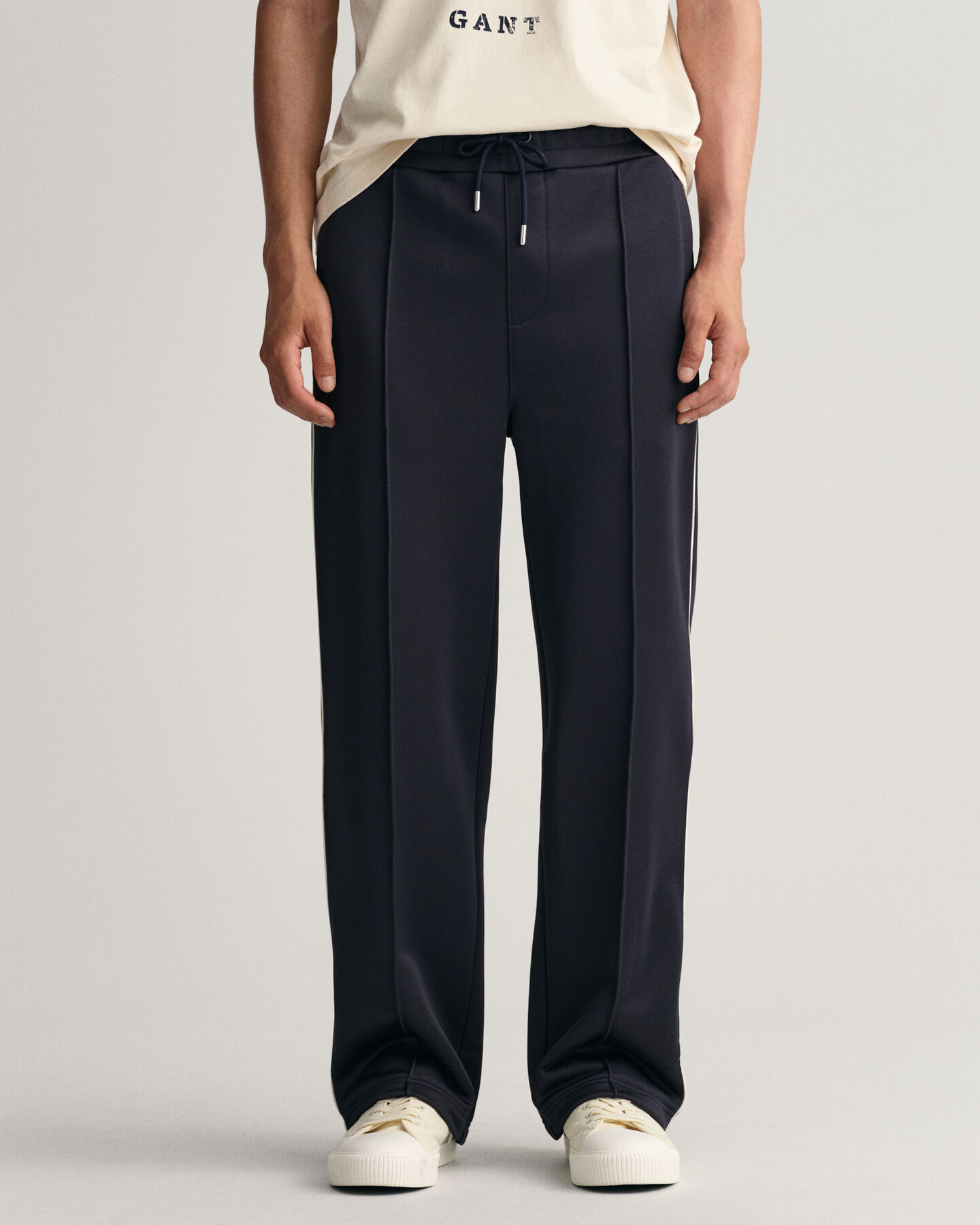 Pantalones Tracksuit Sailing
