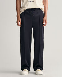 Pantalones Tracksuit Sailing