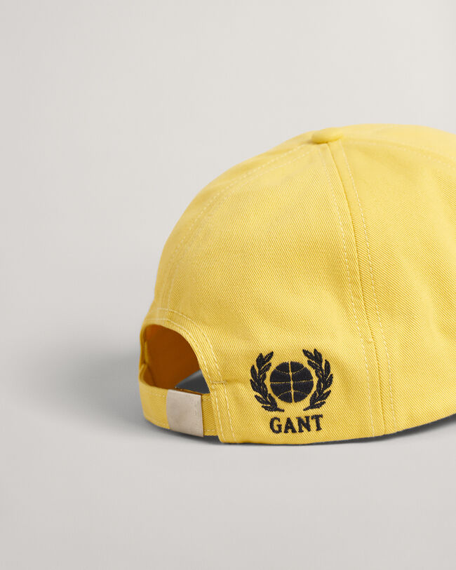 Gorra Graphic