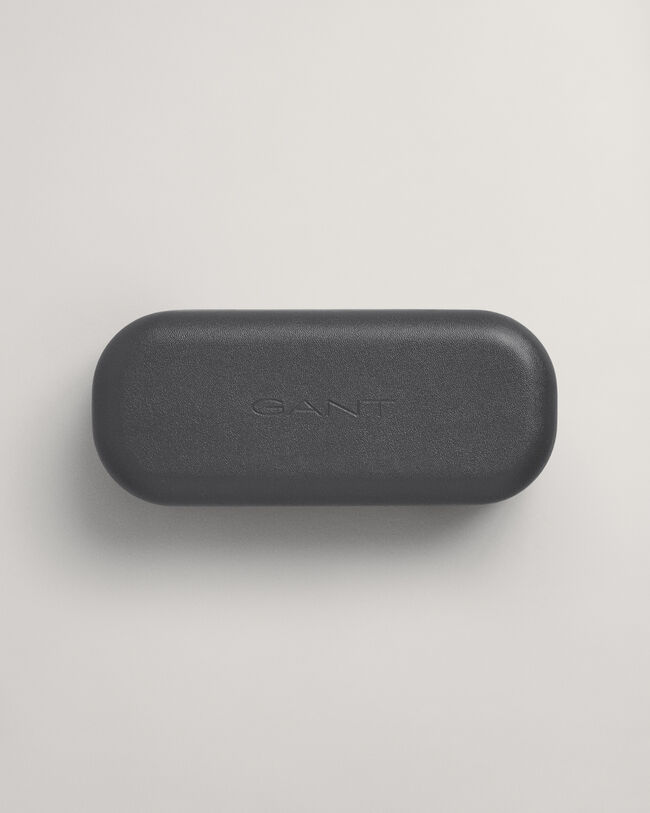 Gafas de sol Cettina GA8096