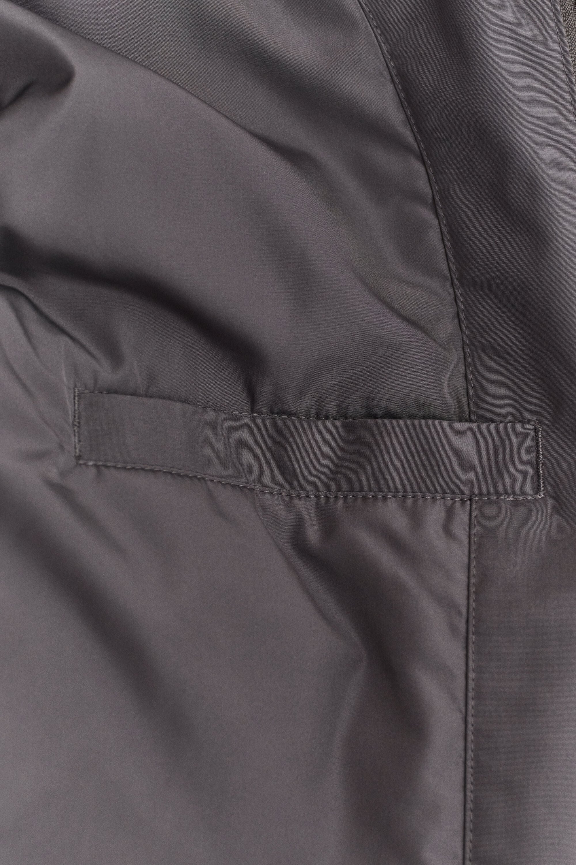 Chaqueta Hampshire