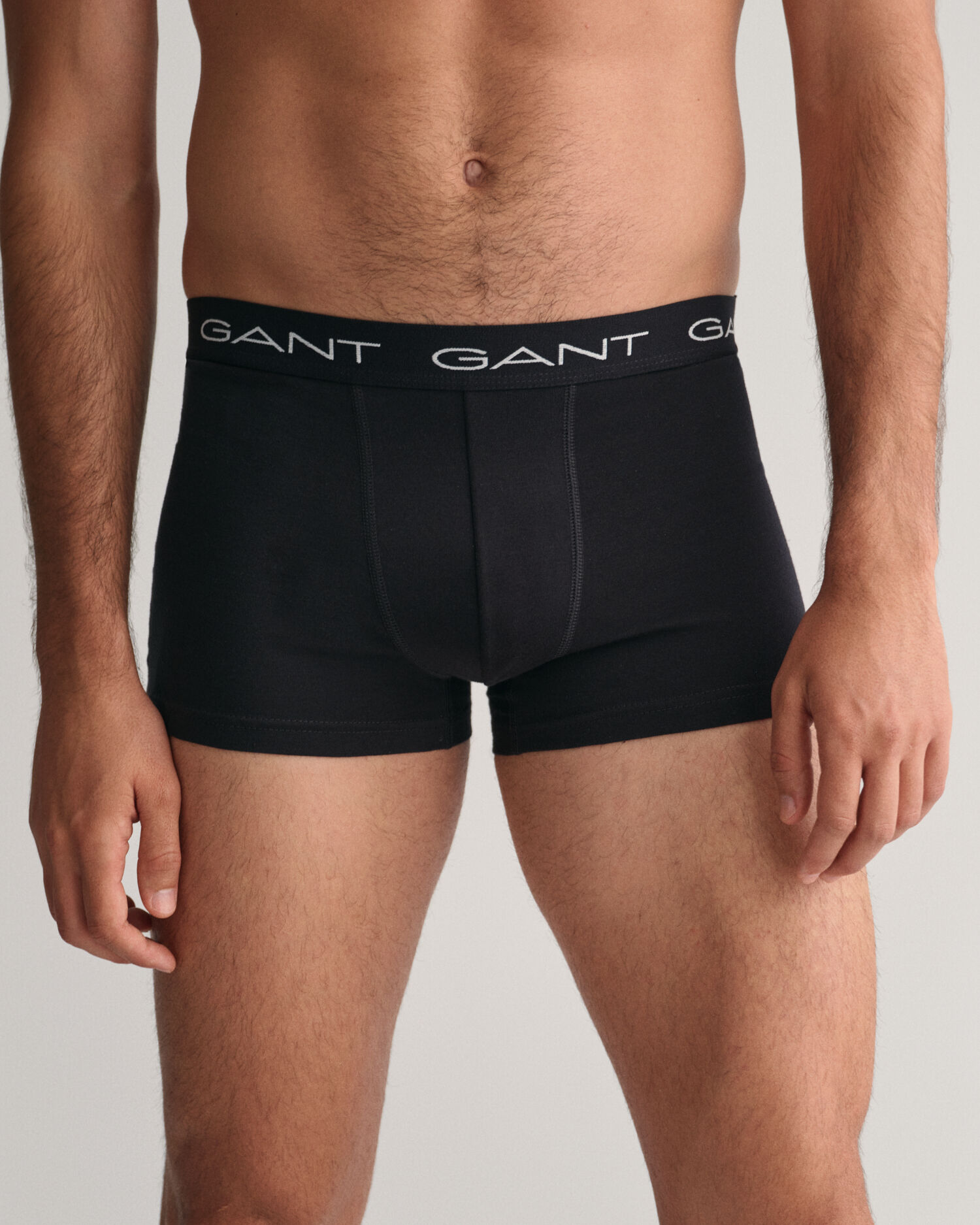 Calzoncillos gant shop