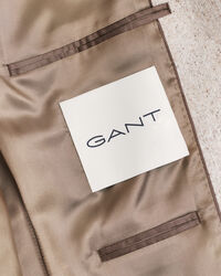 Chaqueta de traje Slim Fit Donegal