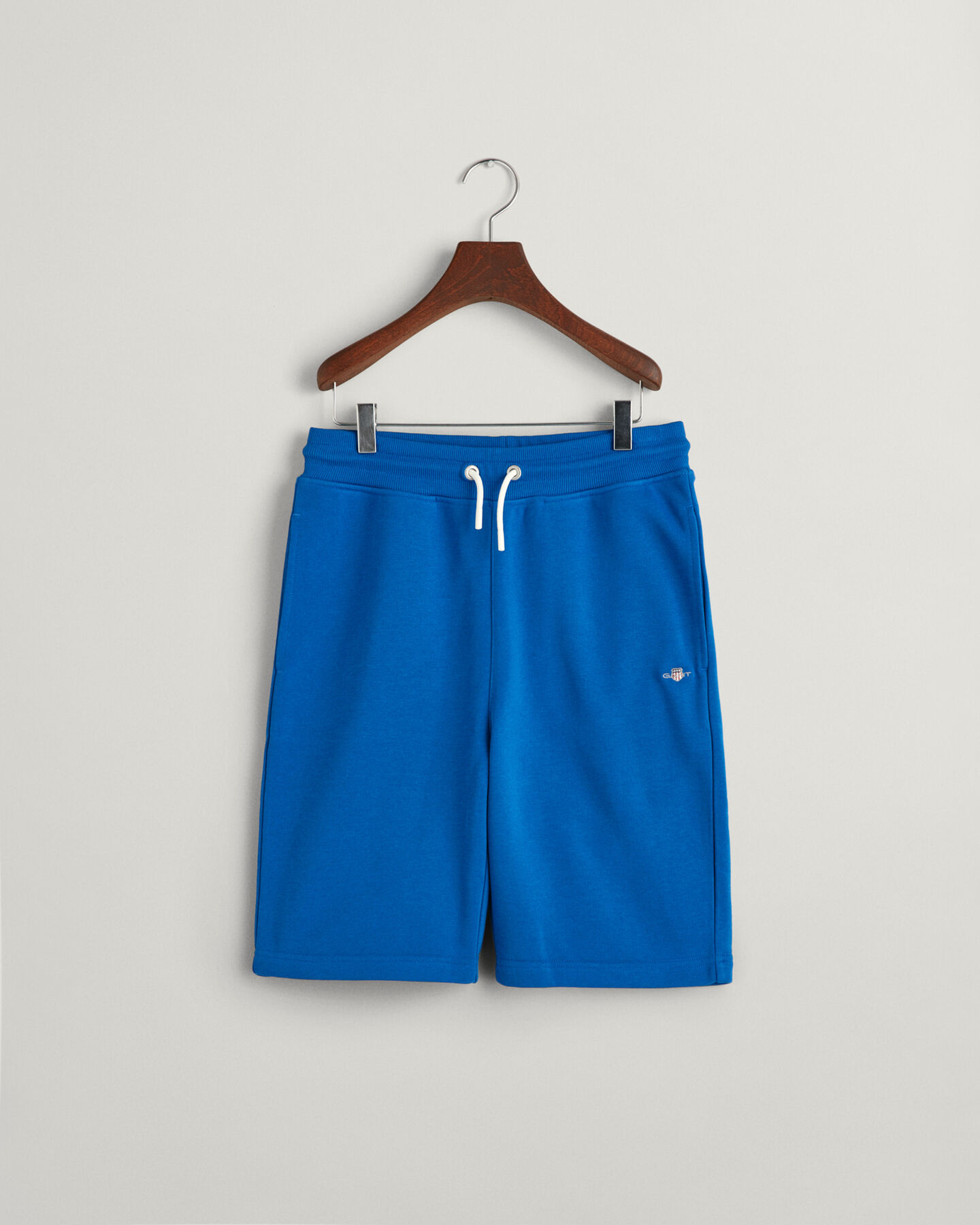 Pantalones cortos de deporte Shield Teen Boys