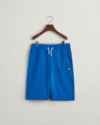Pantalones cortos de deporte Shield Teen Boys