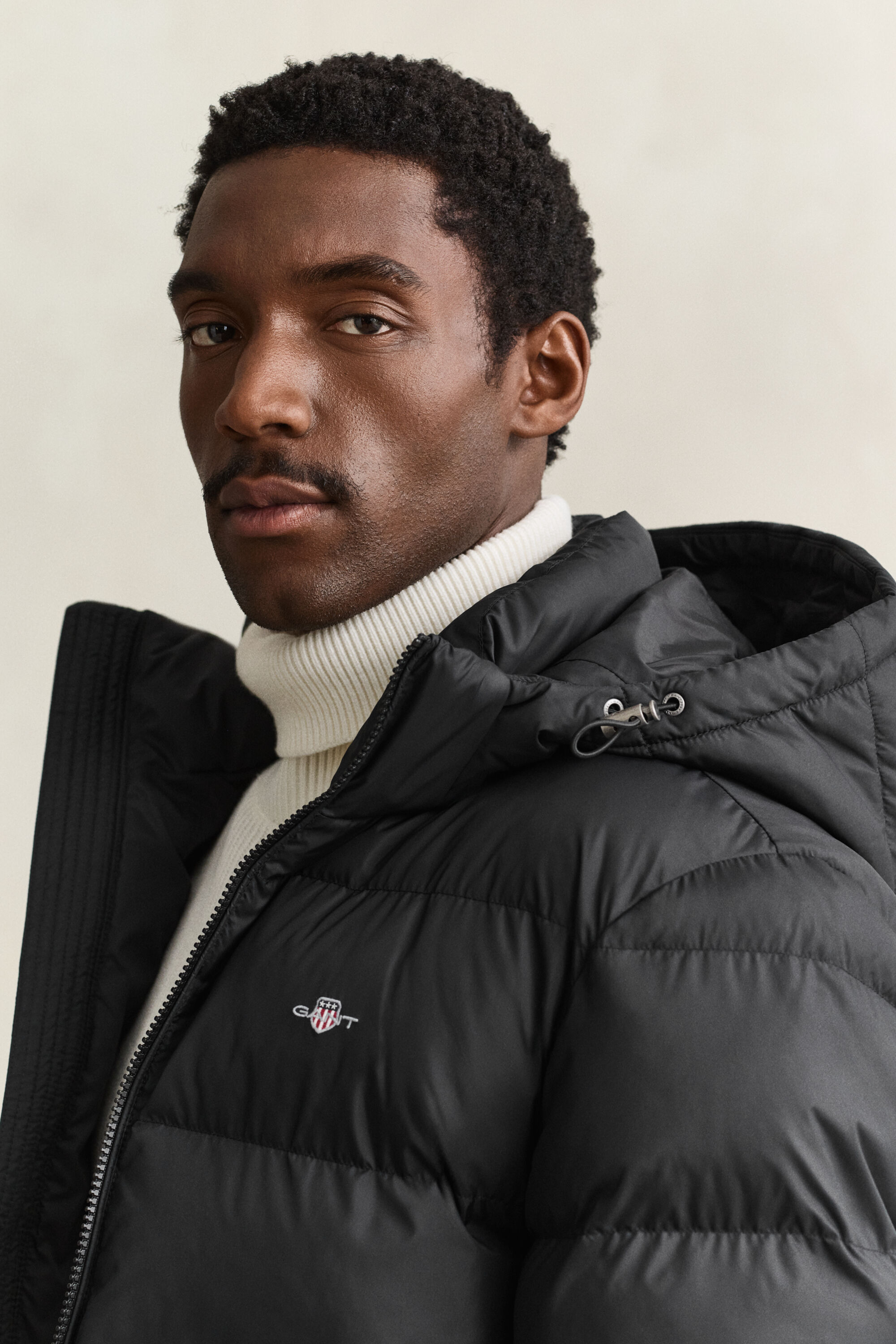 Chaqueta Active Cloud
