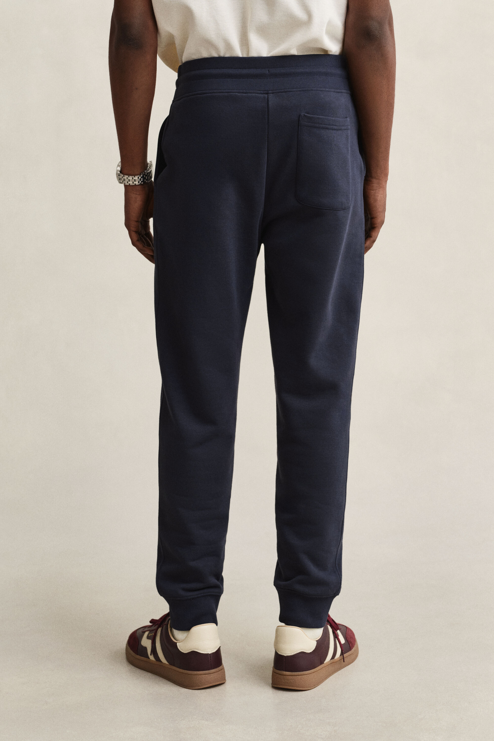 Pantalones de deporte Shield