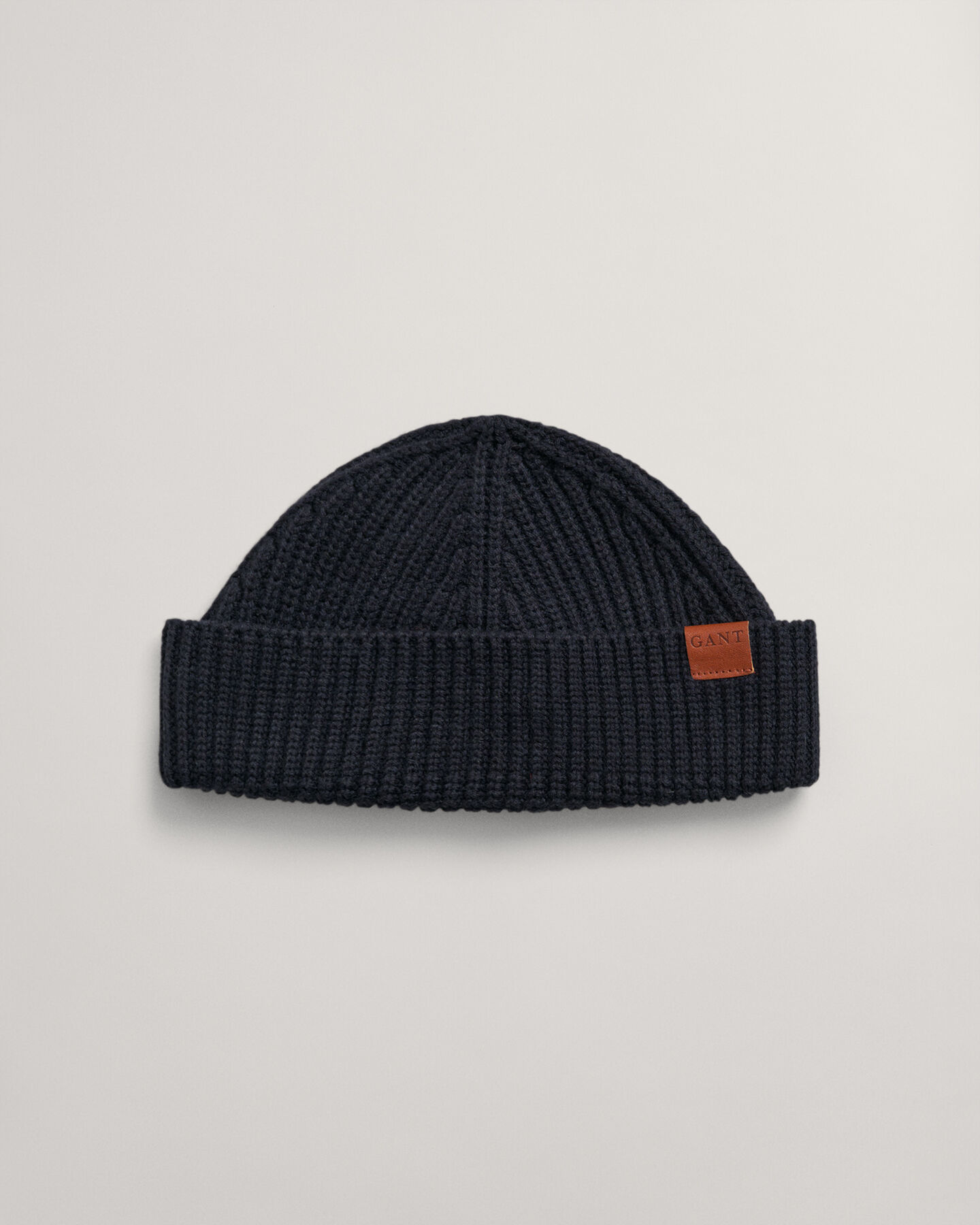 Gorro de algodón Fisherman