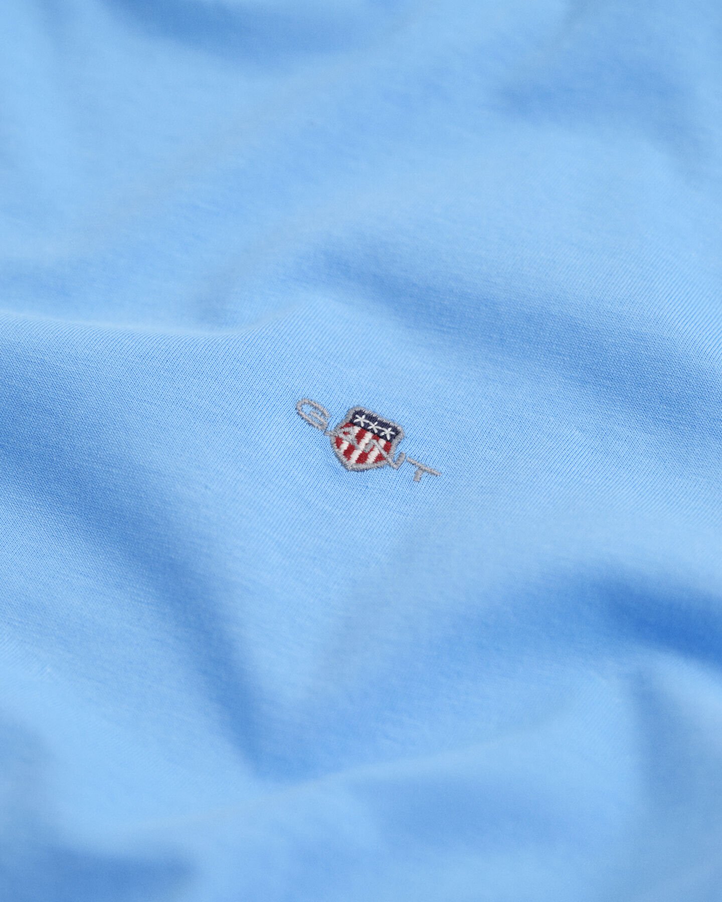 Camiseta Shield Teens