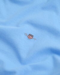 Camiseta Shield Teens