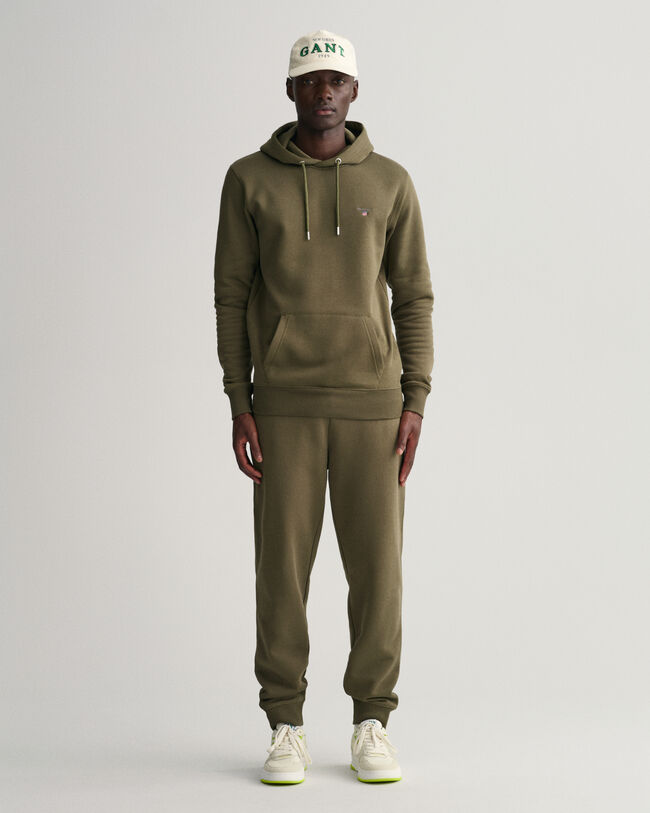 Pantalones de deporte Original