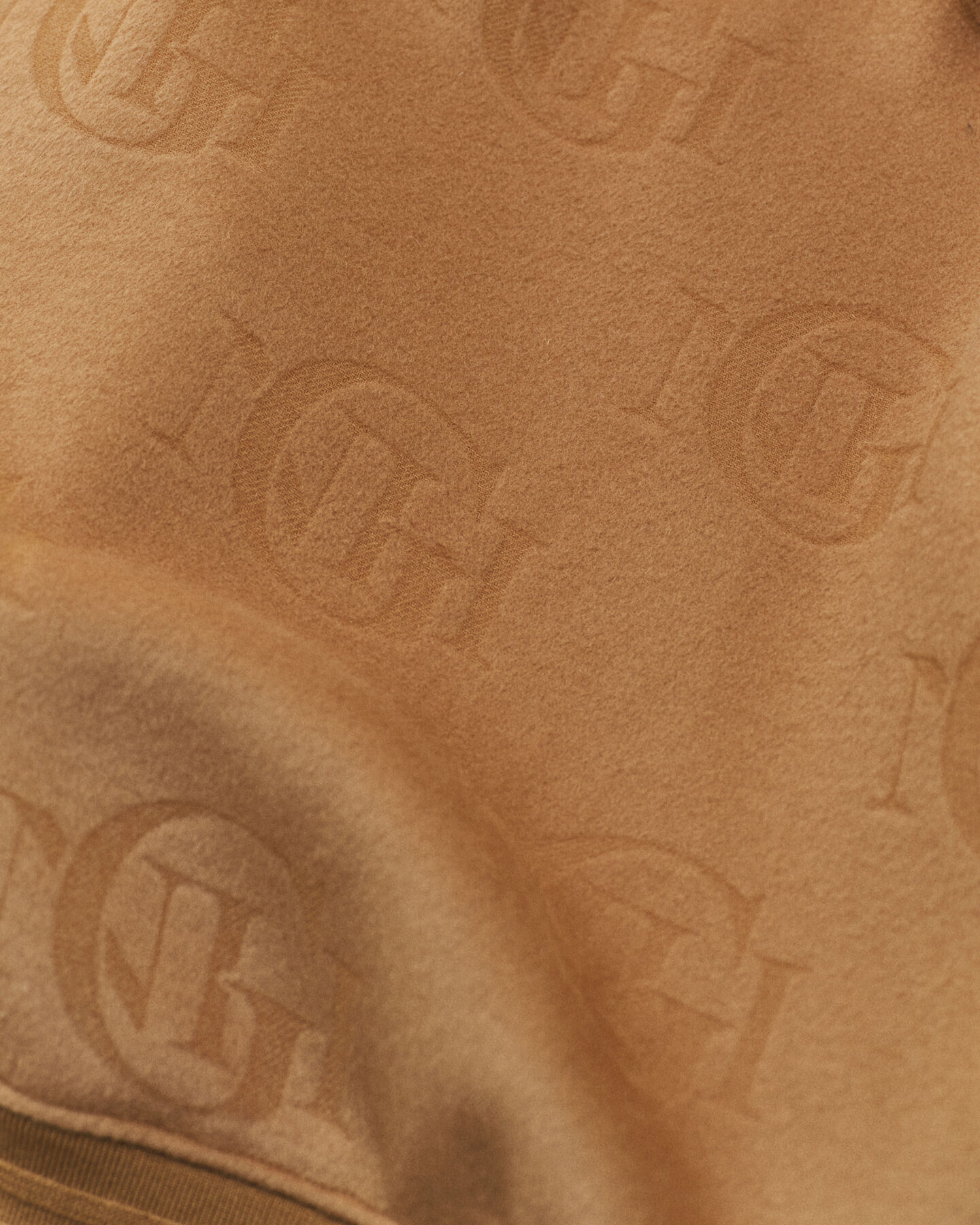 GANT Varsity Jacket de jacquard