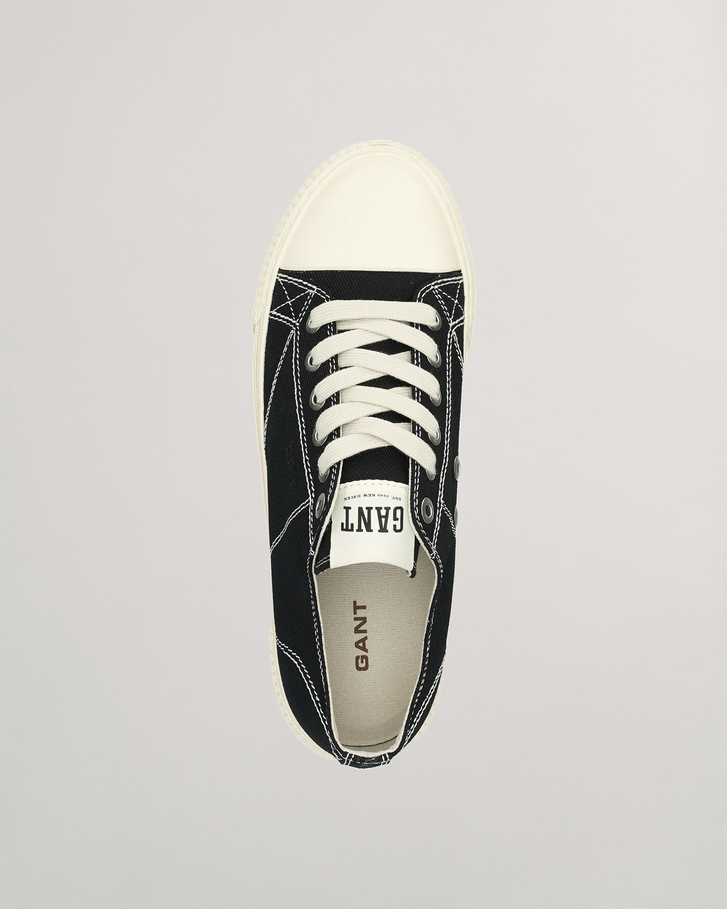 Zapatillas Nautilana