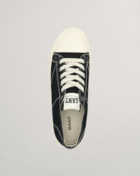 Zapatillas Nautilana