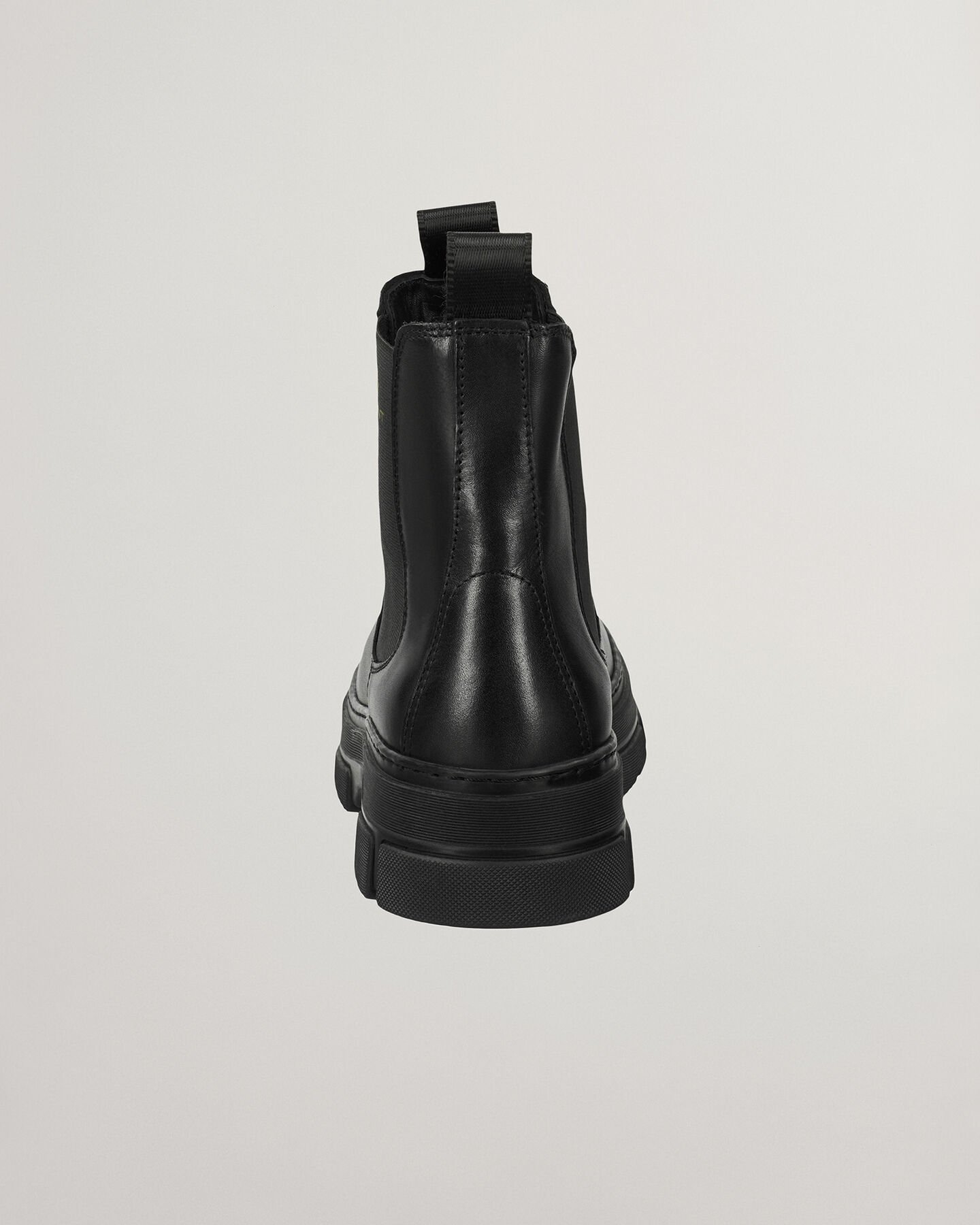 Botas de ca&ntilde;a media Monthike