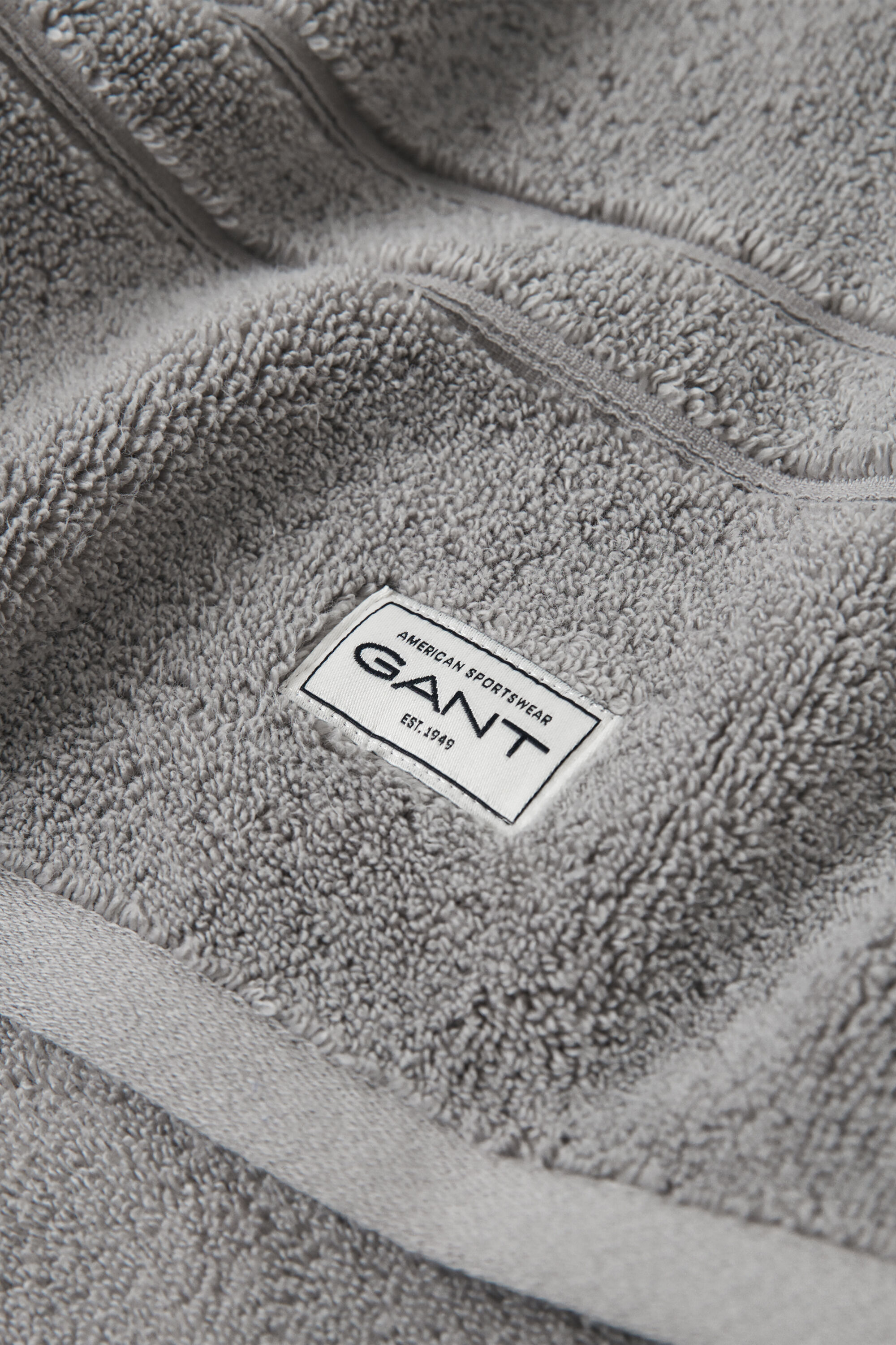 Toalla Premium 30 × 50