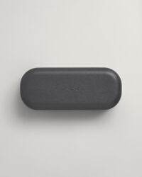 Gafas de sol Norton GA7219