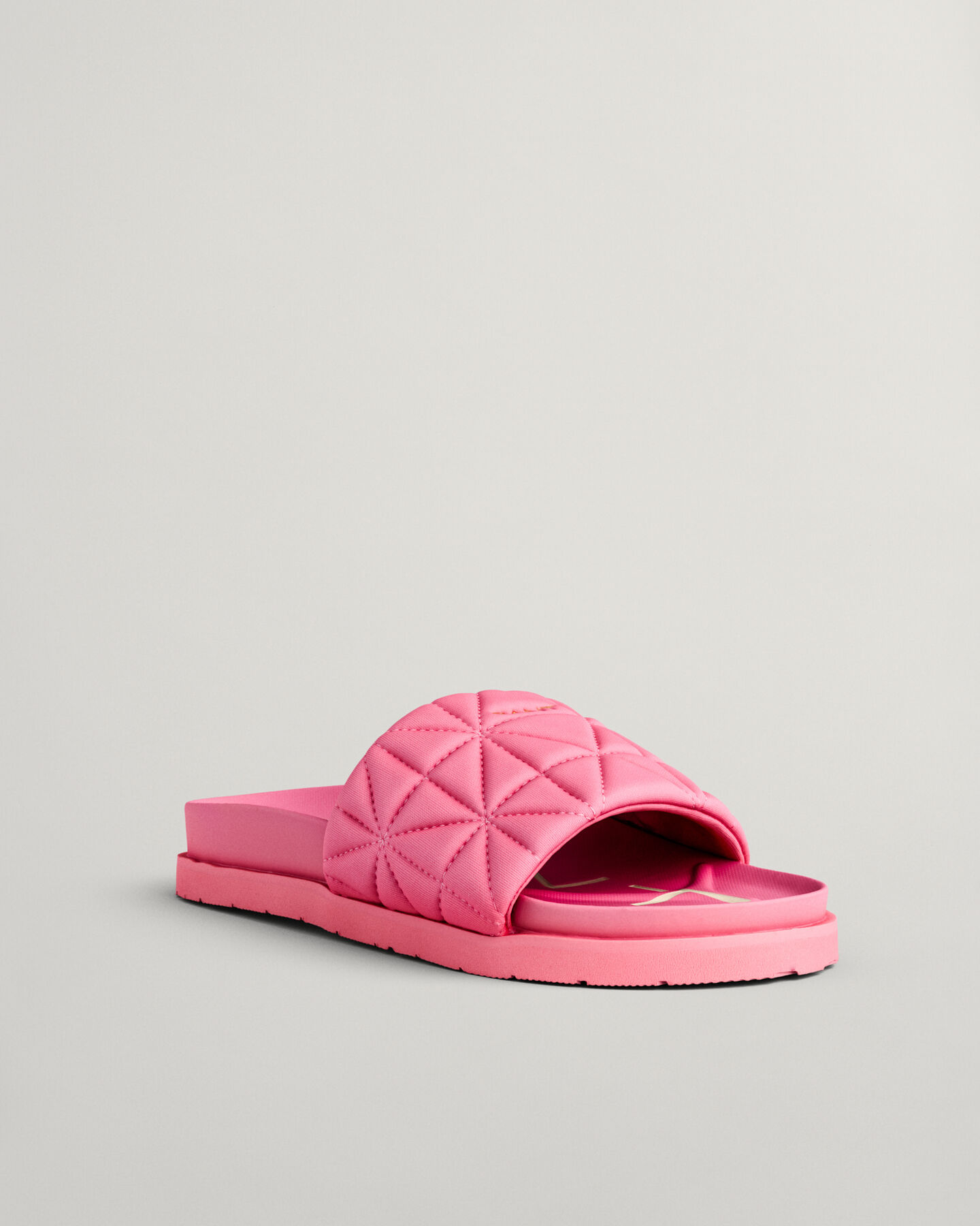 Sandalias Mardale Sport