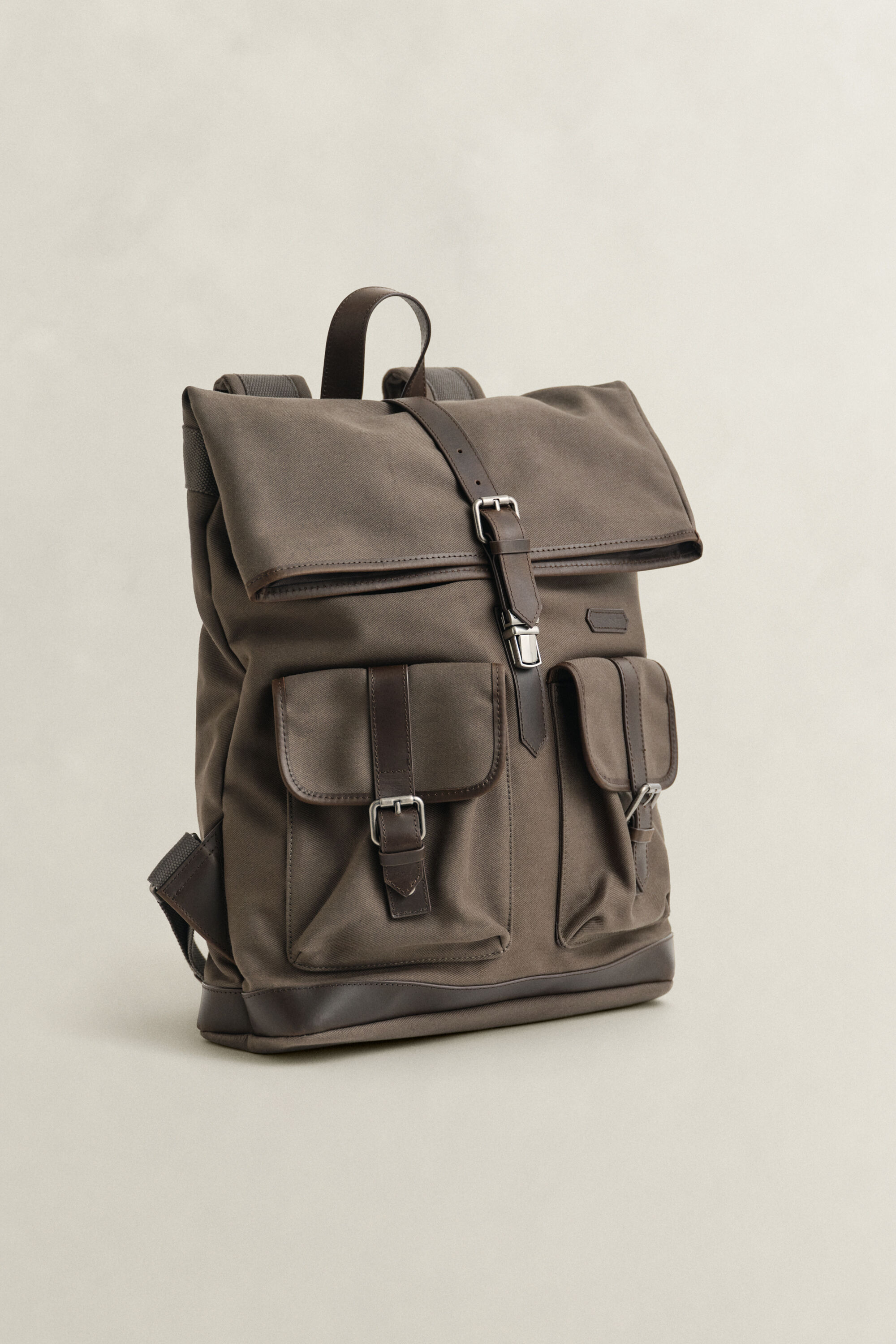 Mochila Premium