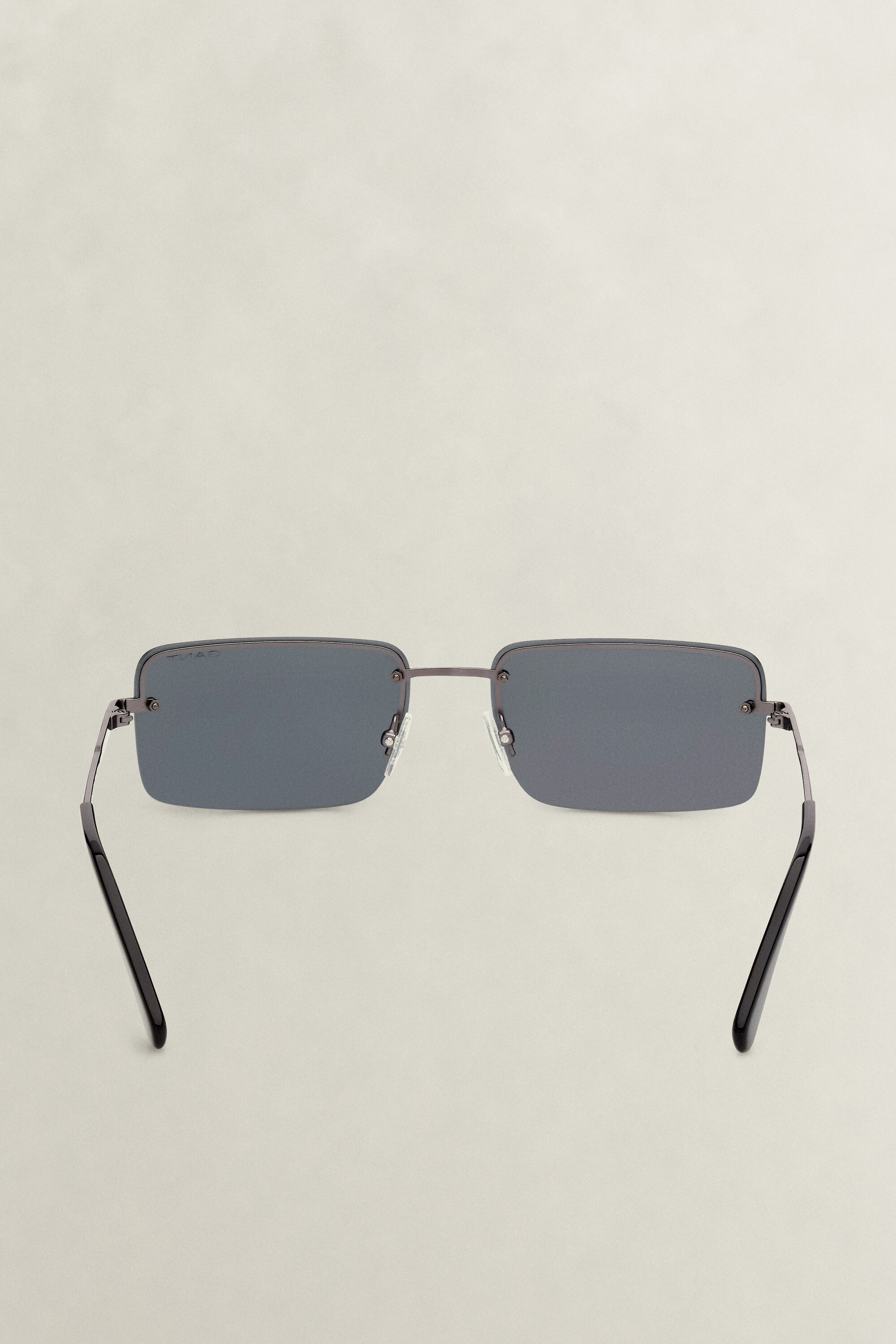 Gafas de sol con doble puente