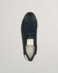 Zapatillas MC Julien