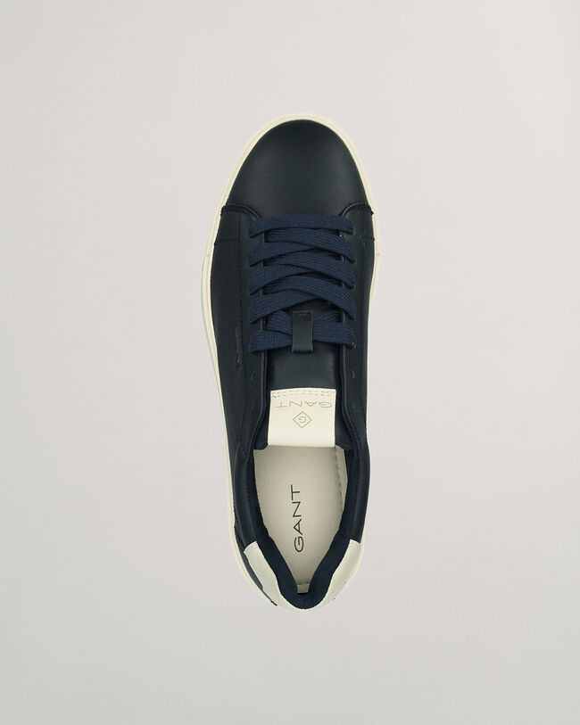 Zapatillas MC Julien