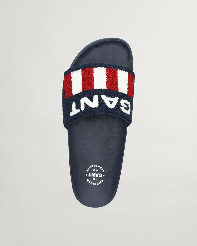 Sandalias Mardale Sport