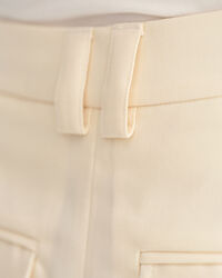 Pantalones cargo Fluid