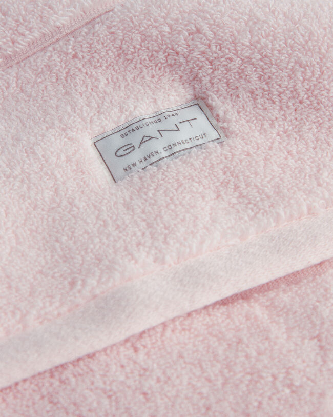 Toalla Premium 70&nbsp;&times;&nbsp;140